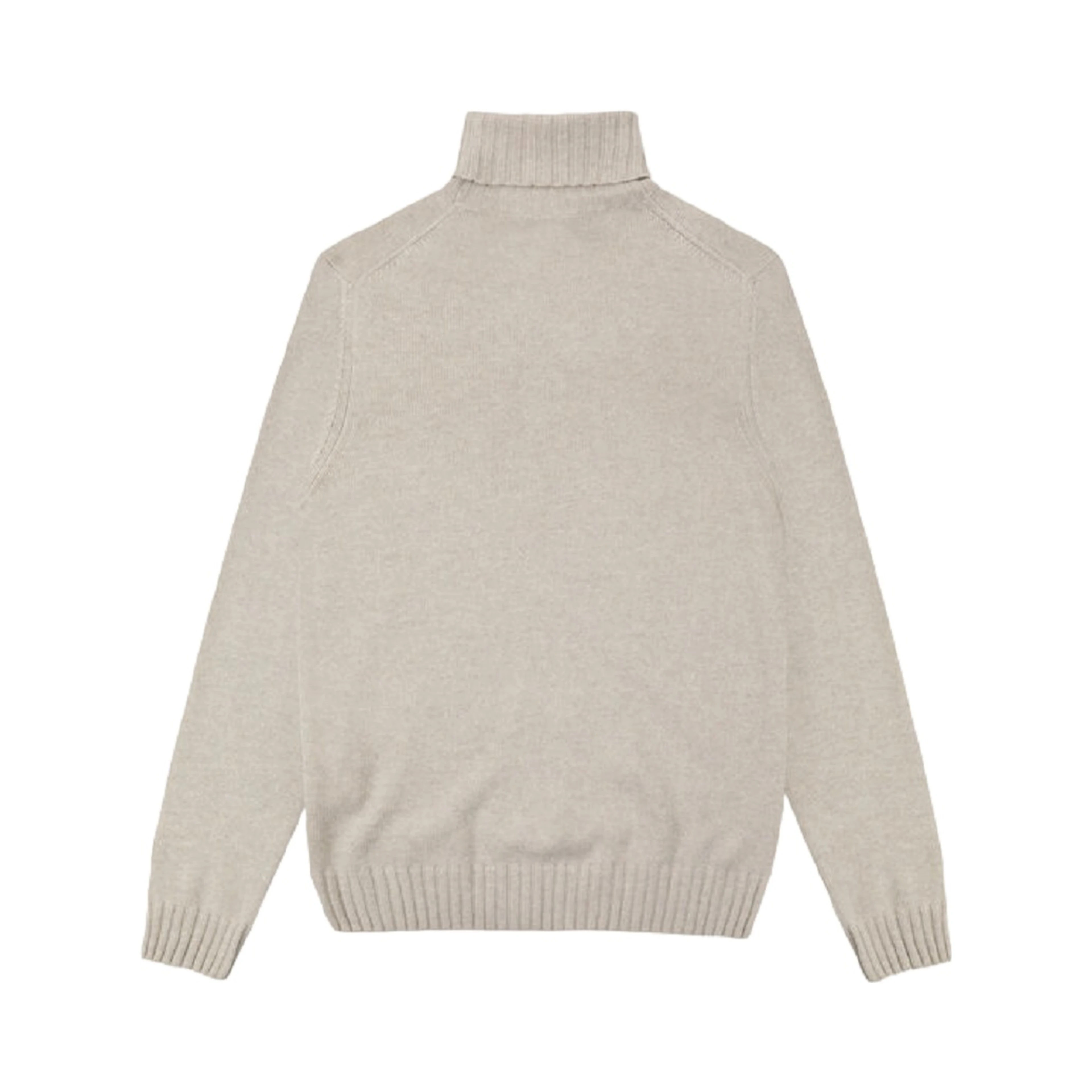 COLMAR Sweaters Grey