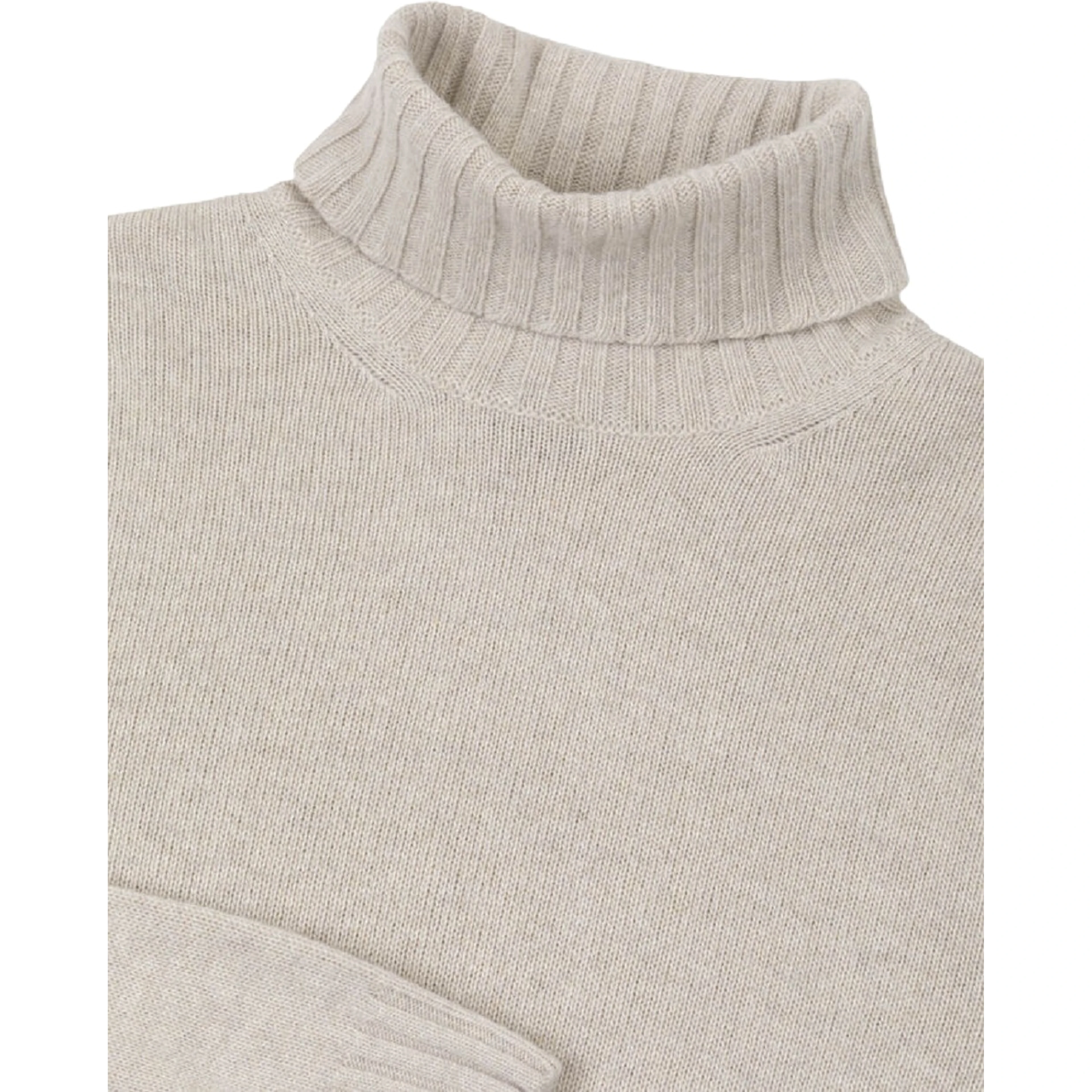 COLMAR Sweaters Grey