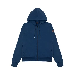 COLMAR Sweaters Blue