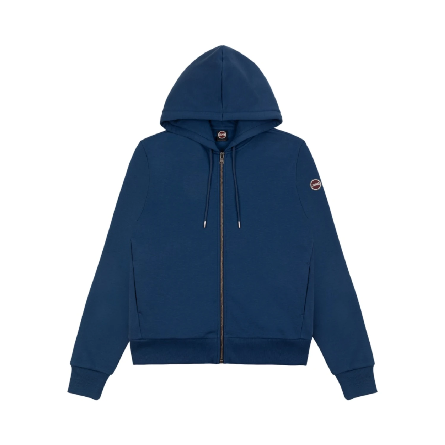COLMAR Sweaters Blue