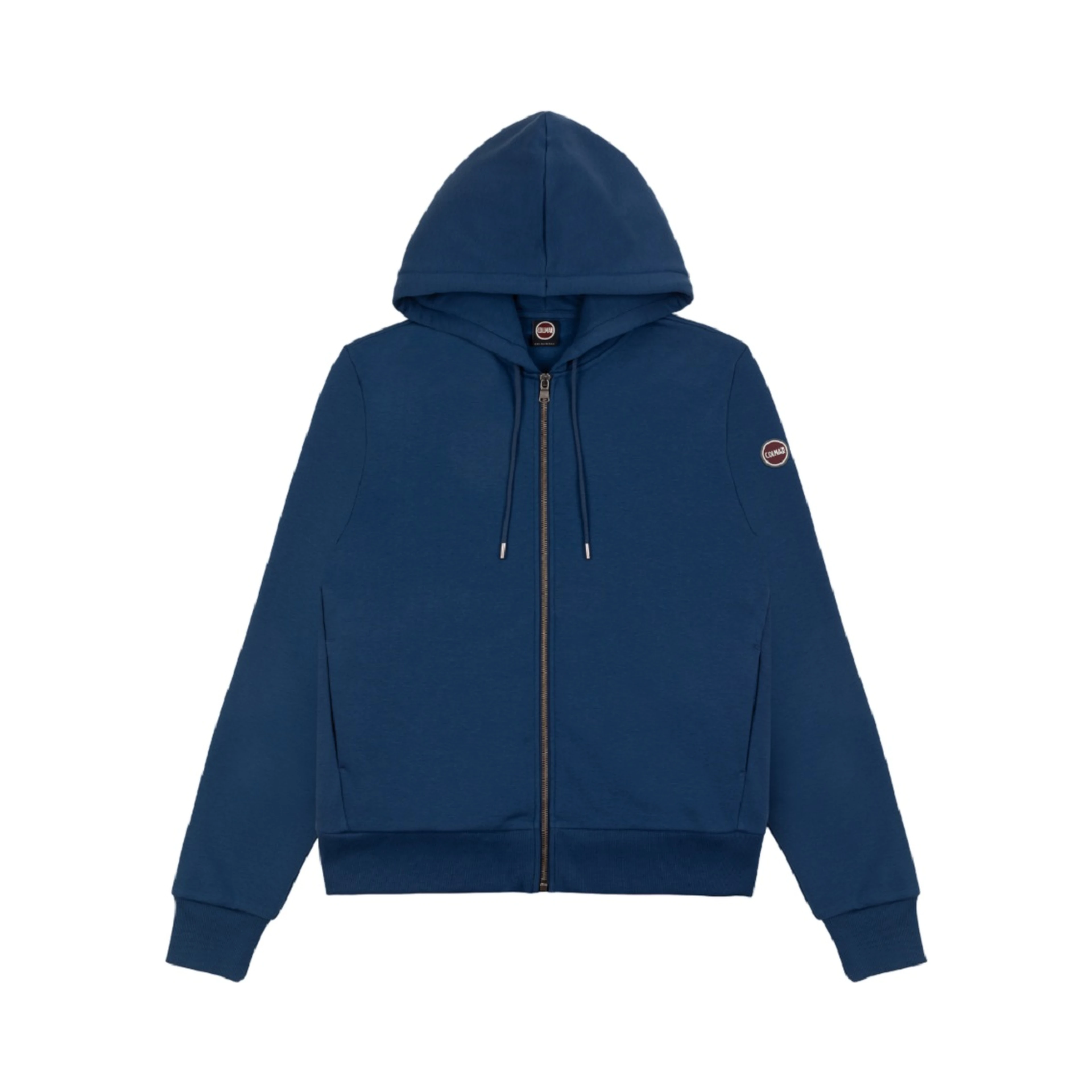 COLMAR Sweaters Blue