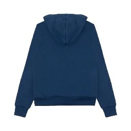 COLMAR Sweaters Blue