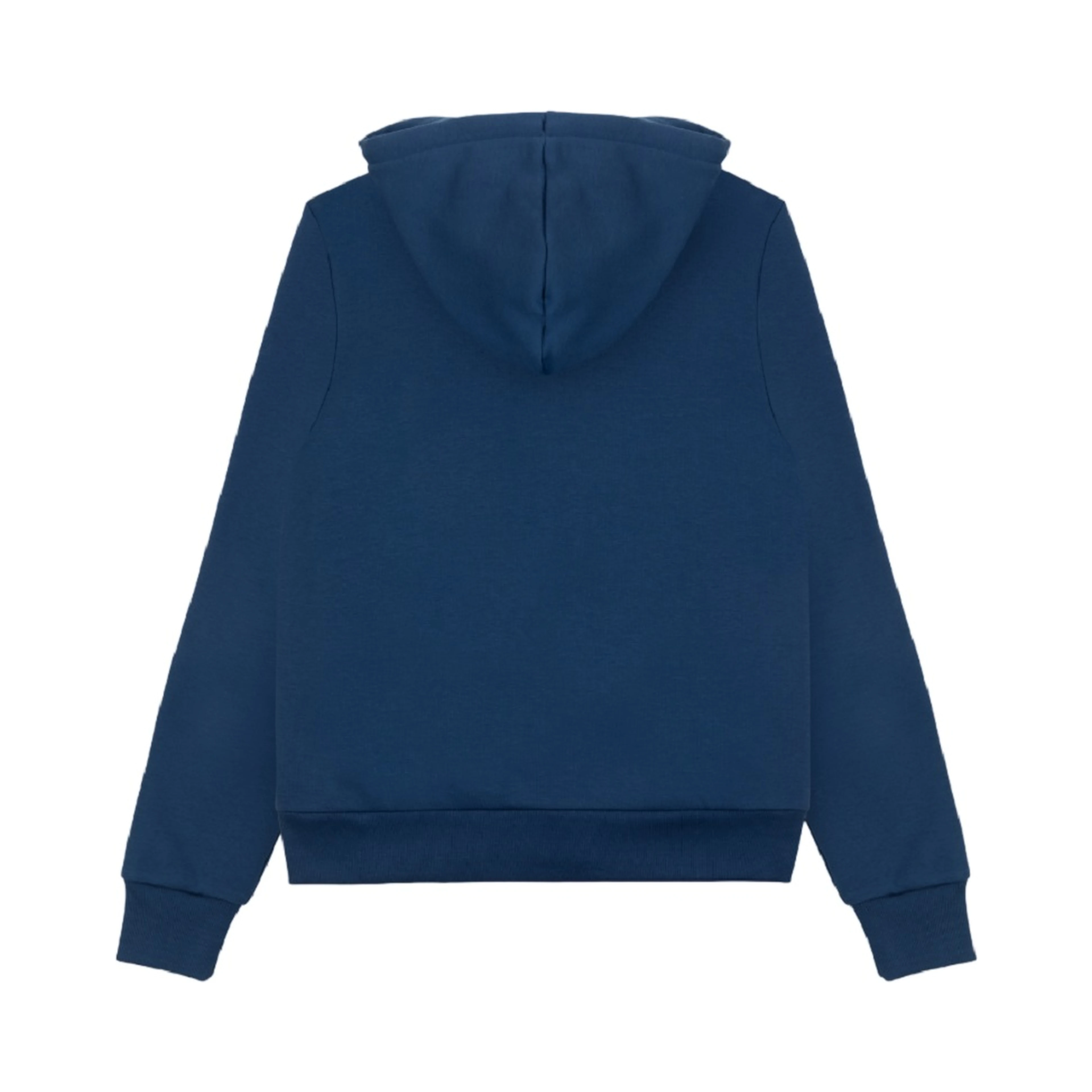 COLMAR Sweaters Blue