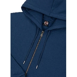 COLMAR Sweaters Blue
