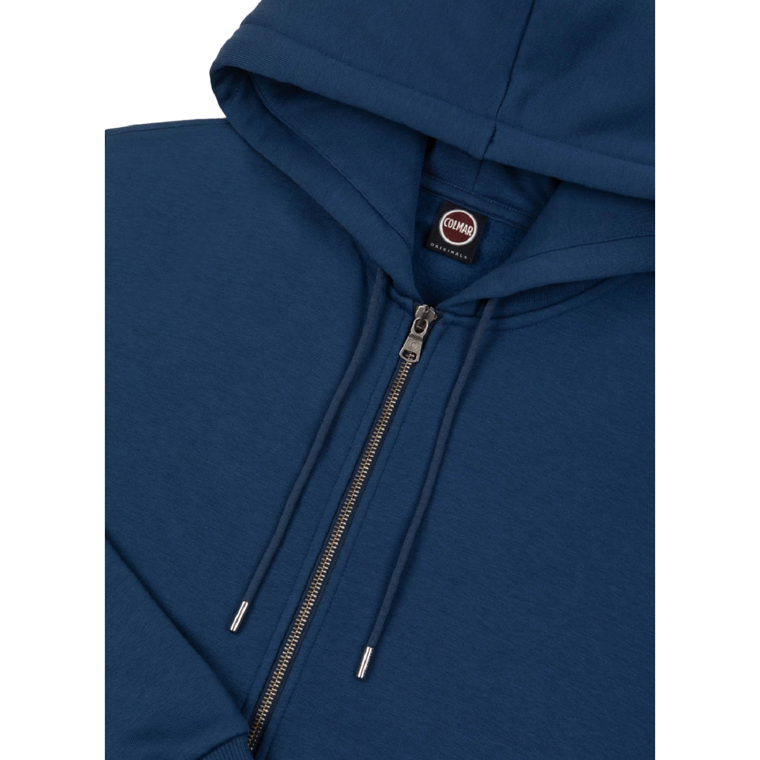 COLMAR Sweaters Blue