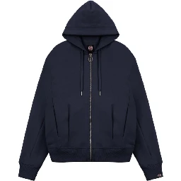 COLMAR Sweaters Blue