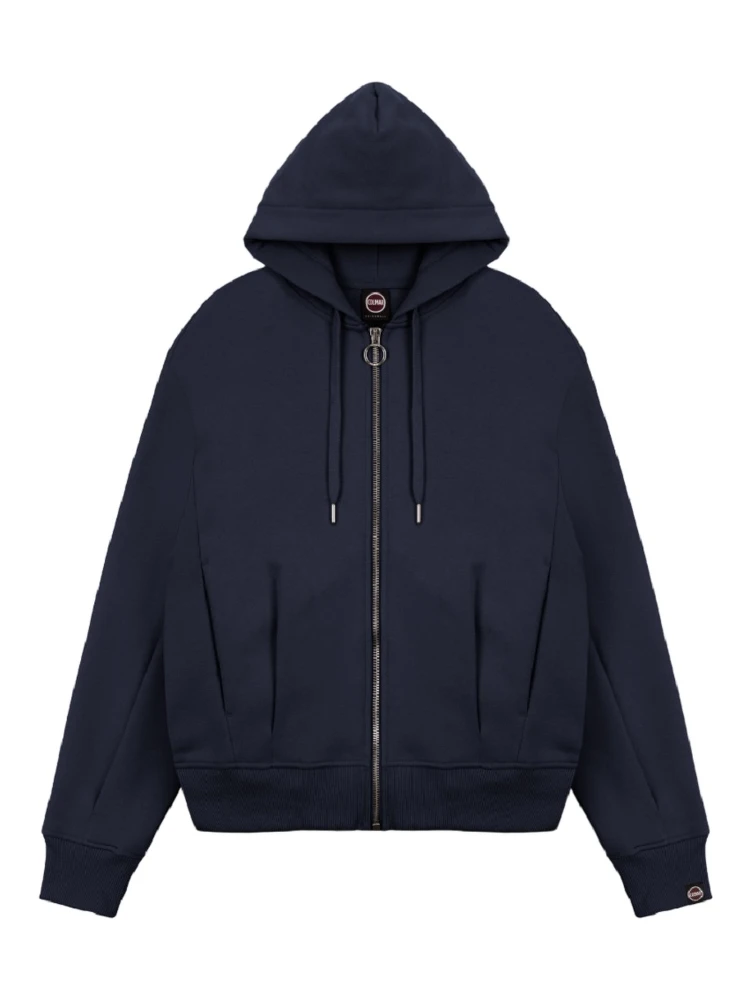 COLMAR Sweaters Blue