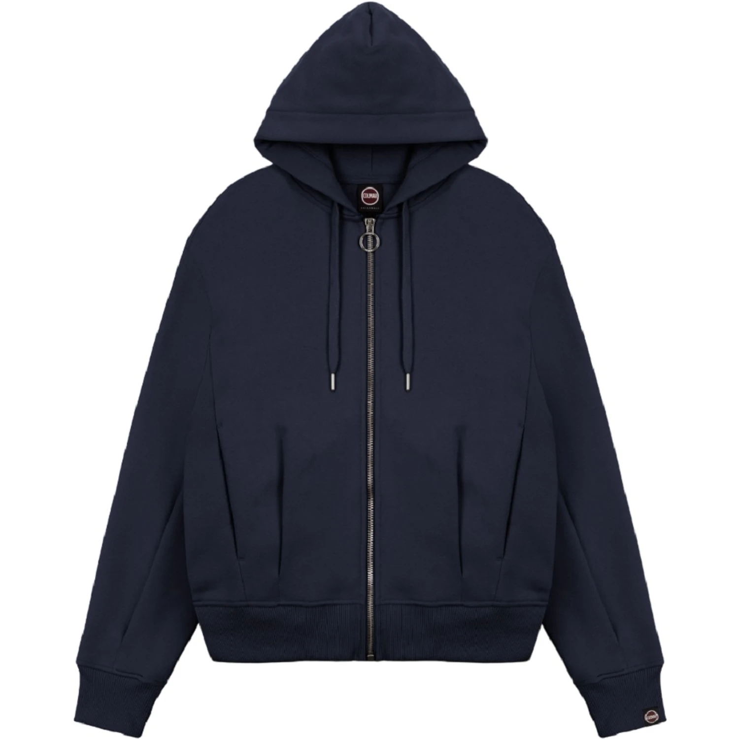 COLMAR Sweaters Blue