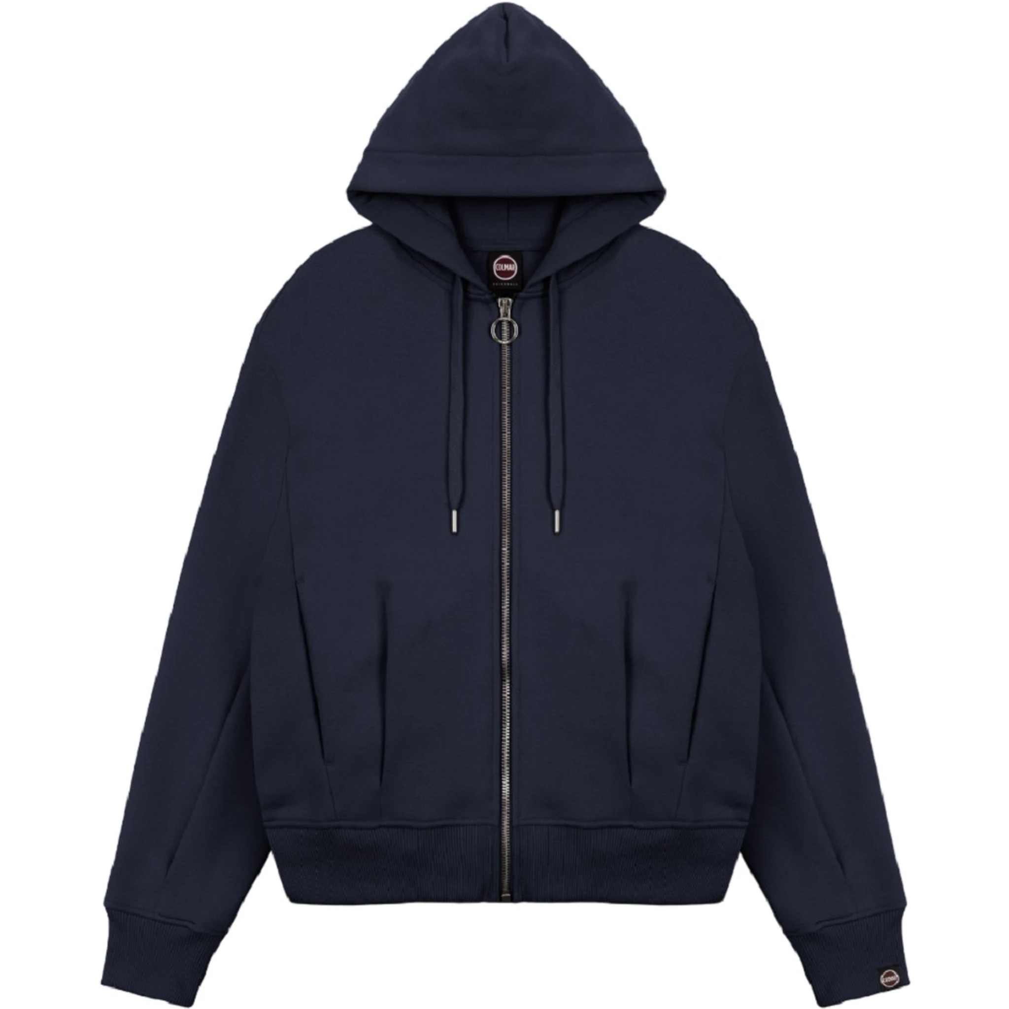 COLMAR Sweaters Blue