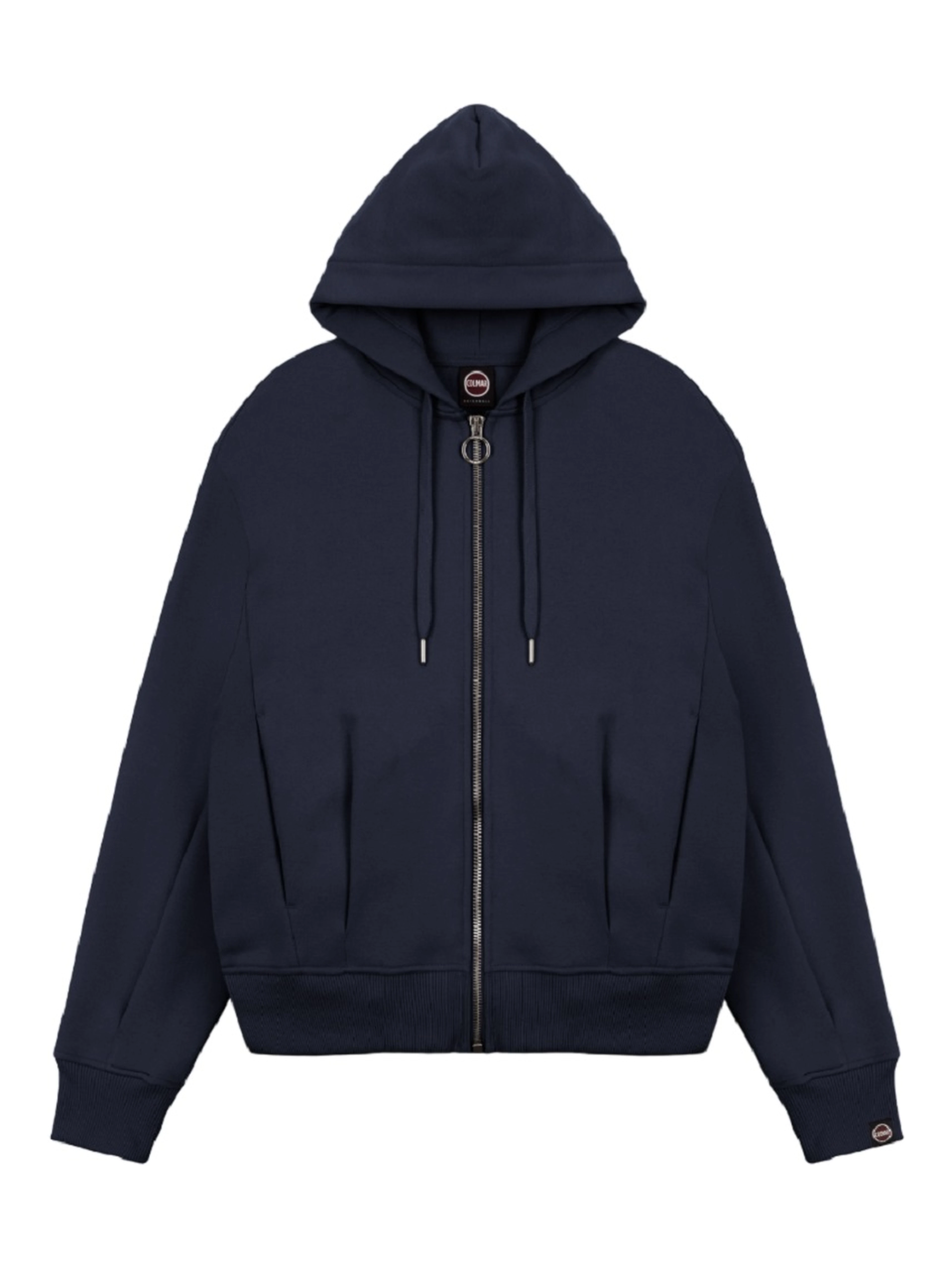 COLMAR Sweaters Blue