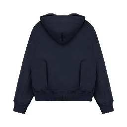 COLMAR Sweaters Blue