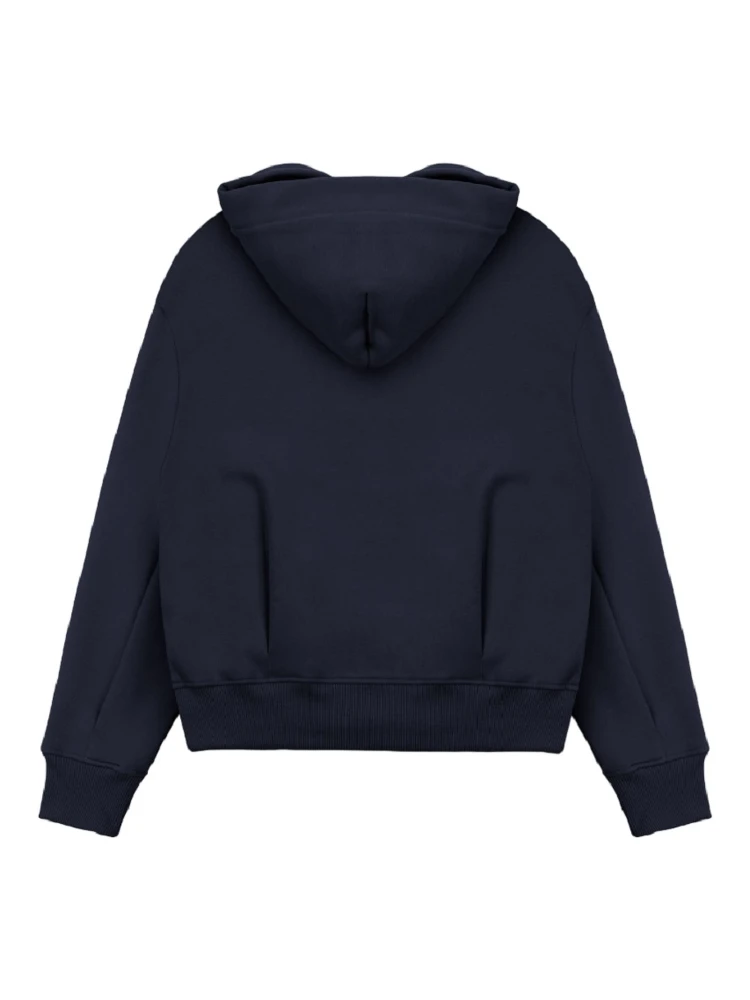 COLMAR Sweaters Blue alternative