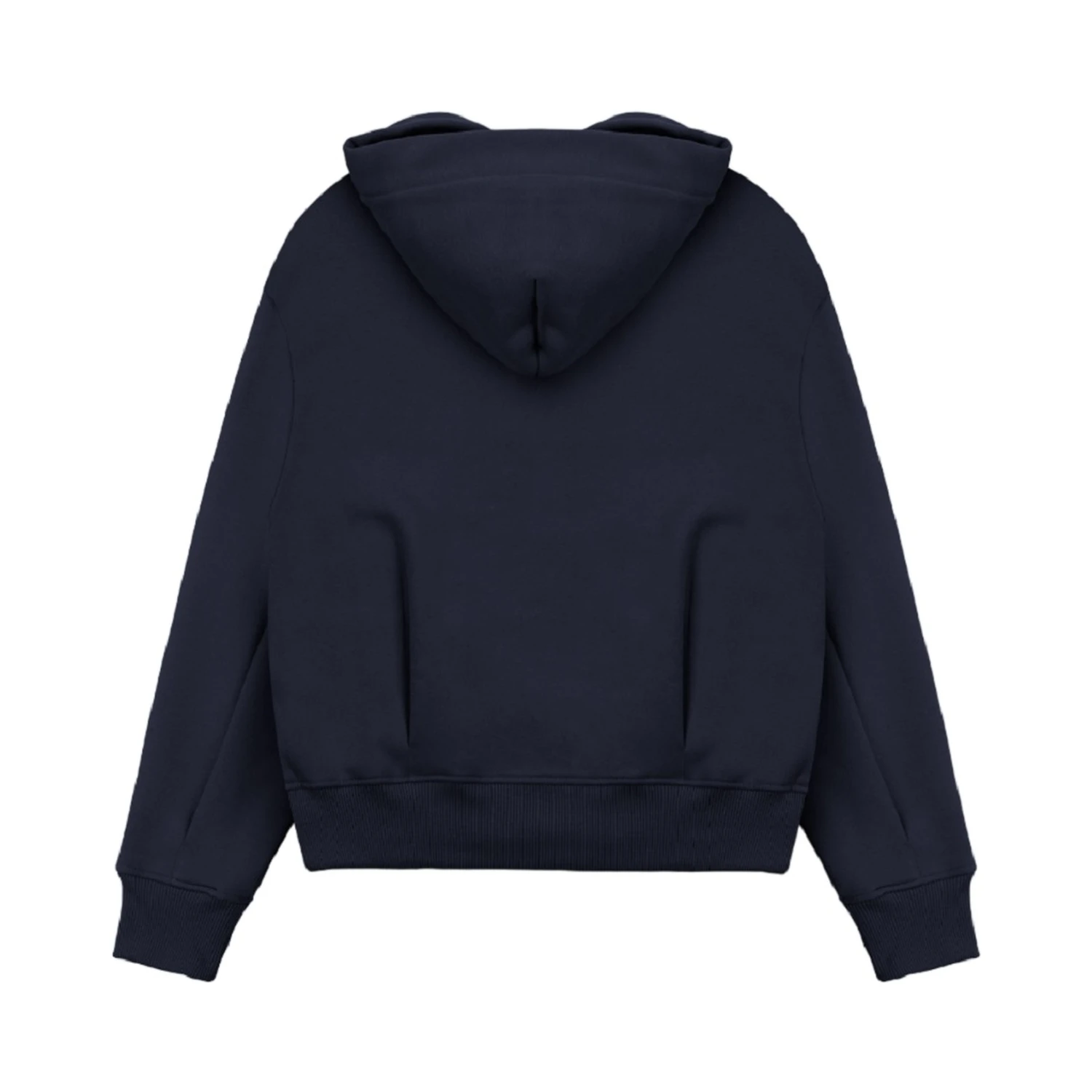 COLMAR Sweaters Blue