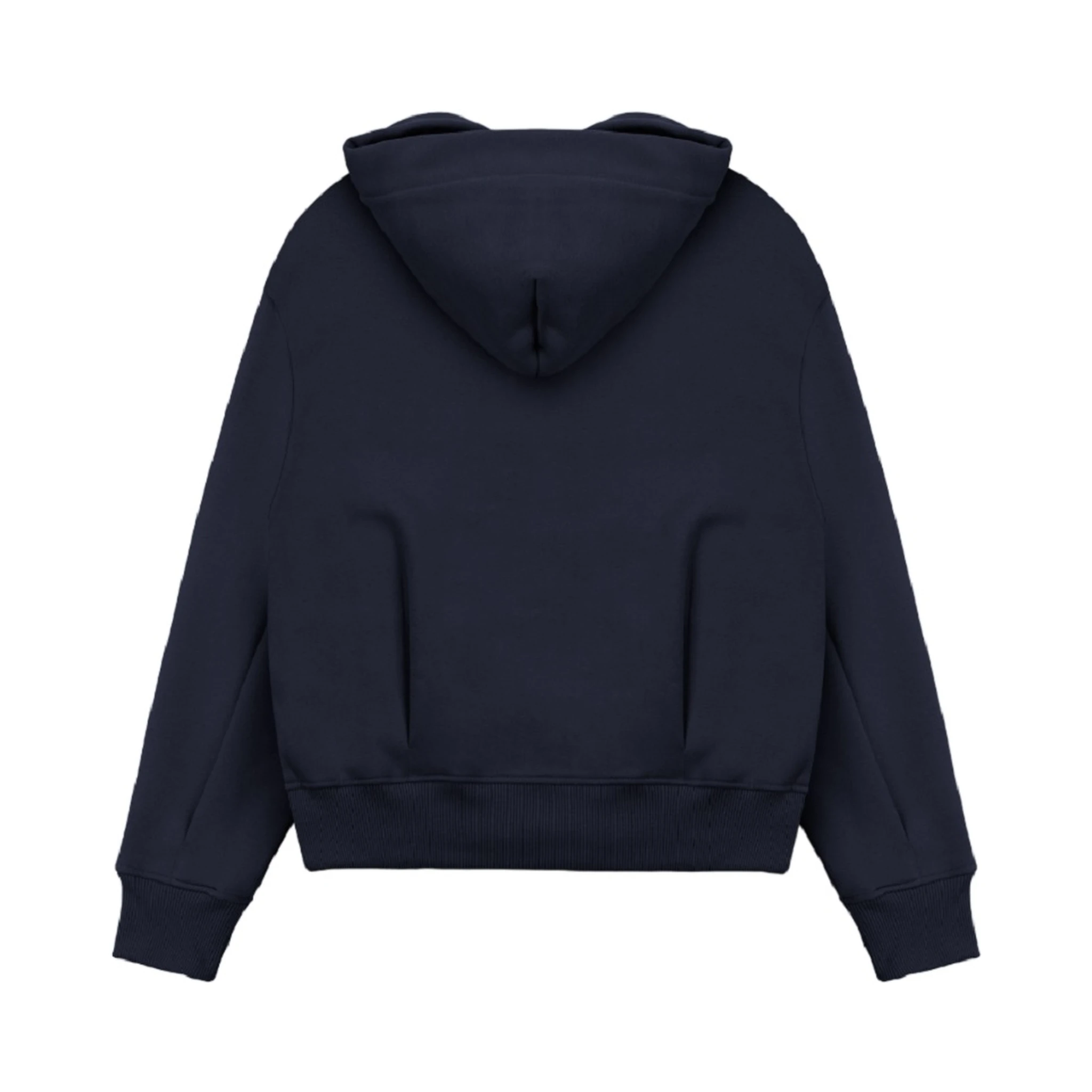 COLMAR Sweaters Blue