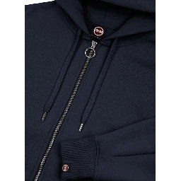 COLMAR Sweaters Blue