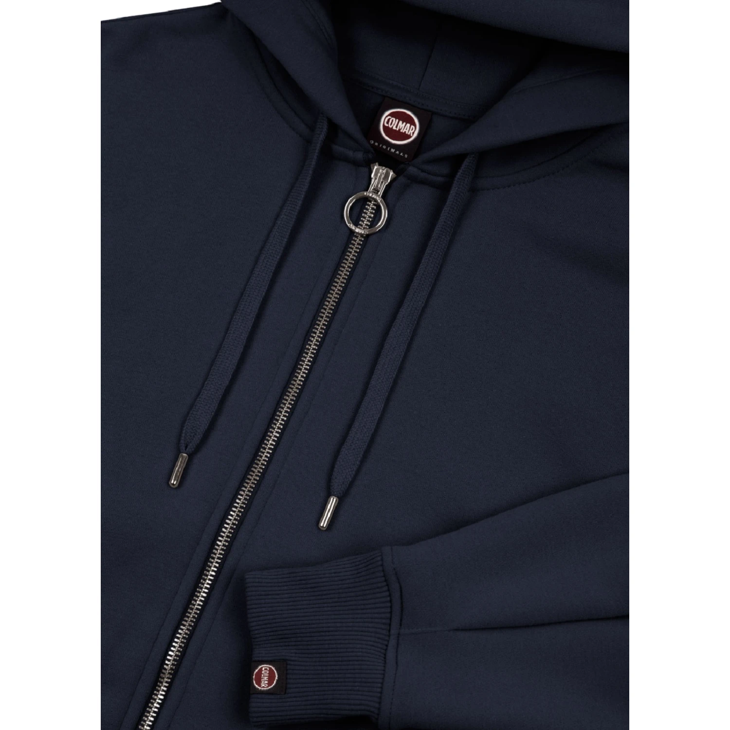 COLMAR Sweaters Blue