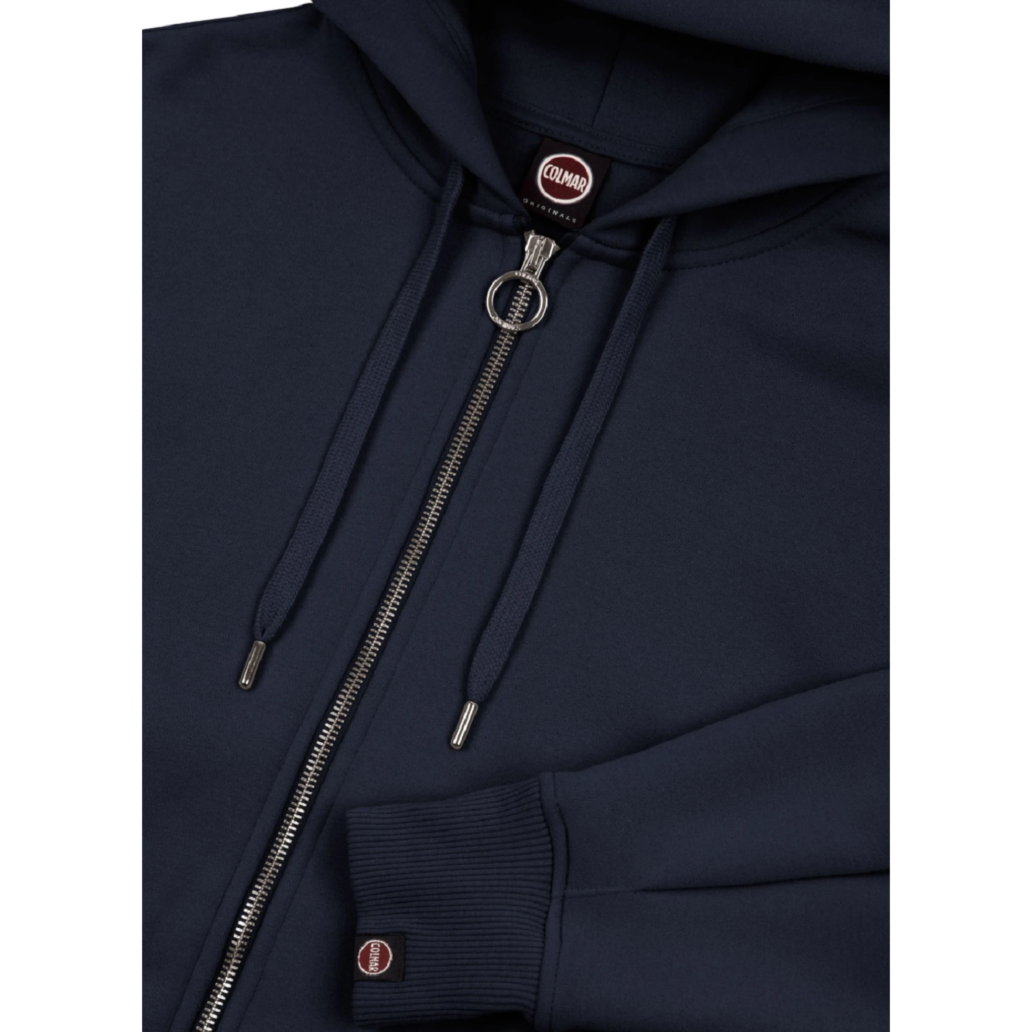 COLMAR Sweaters Blue