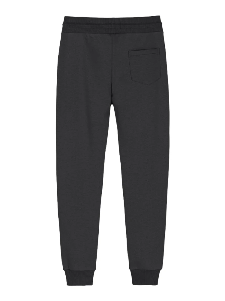 COLMAR RTW... Grey alternative