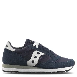 Saucony Sneakers Blue