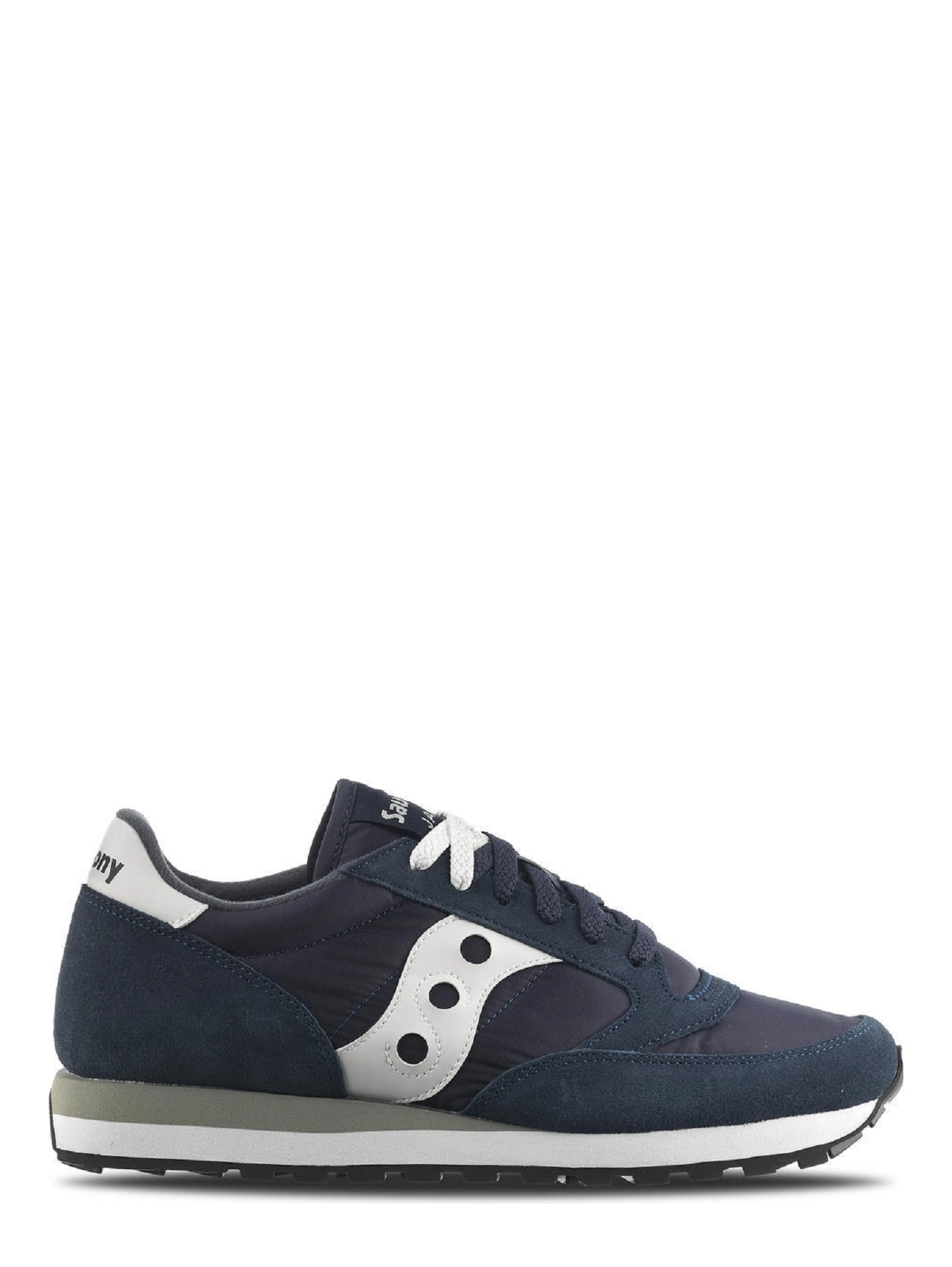 Saucony Sneakers Blue