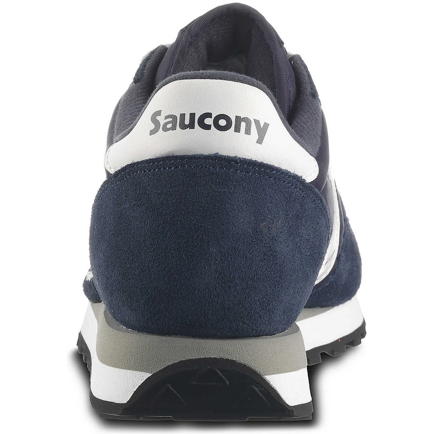 Saucony Sneakers Blue