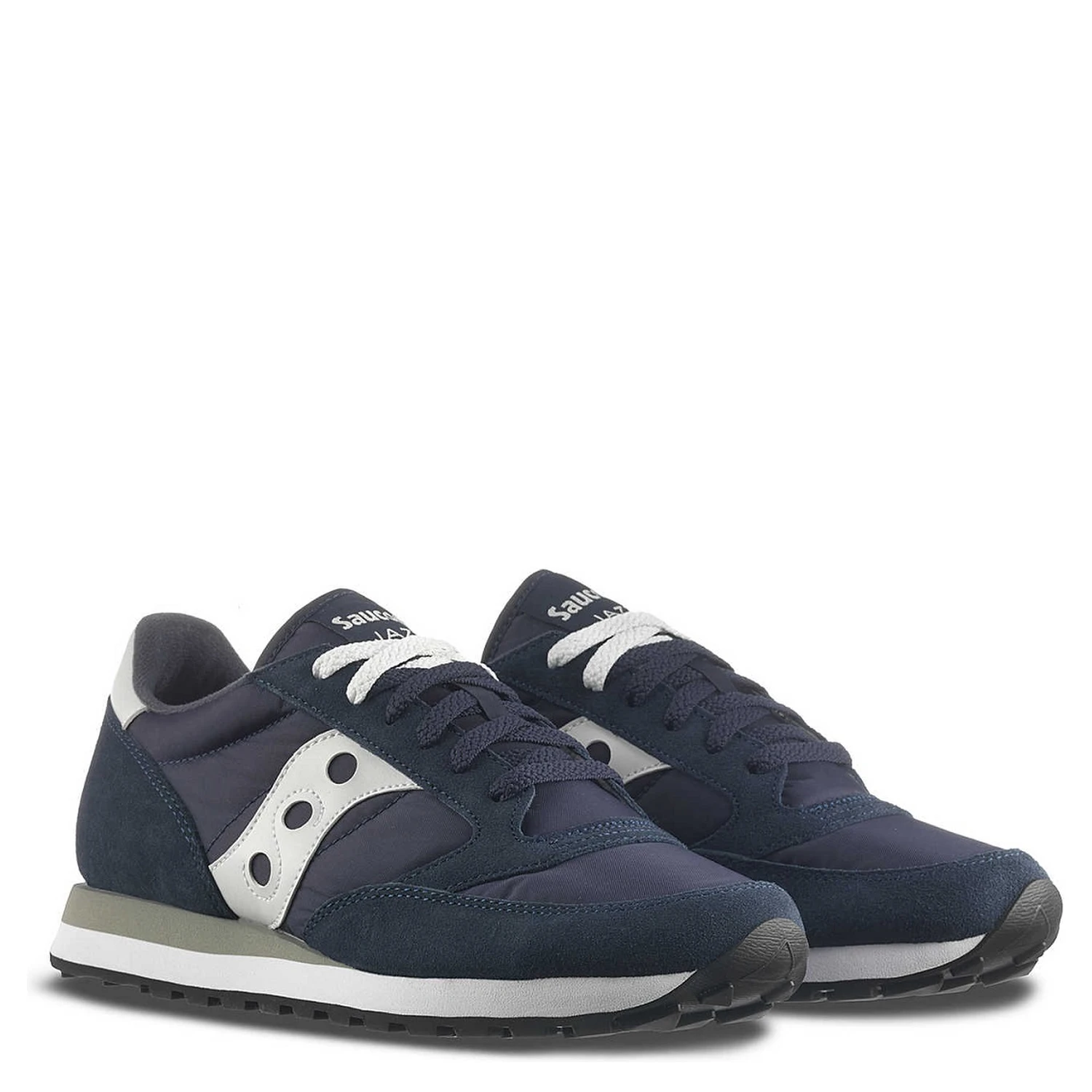 Saucony Sneakers Blue