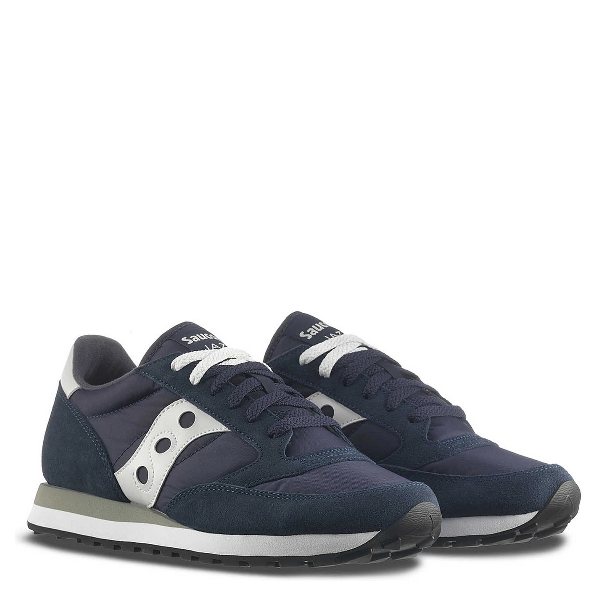 Saucony Sneakers Blue