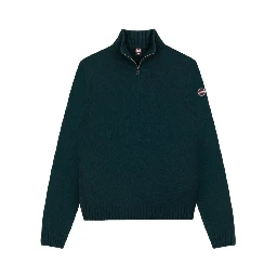 COLMAR Sweaters Green