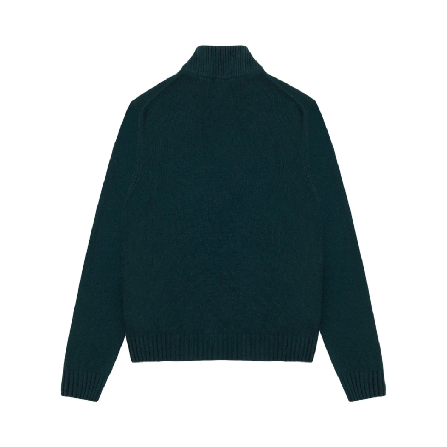 COLMAR Sweaters Green