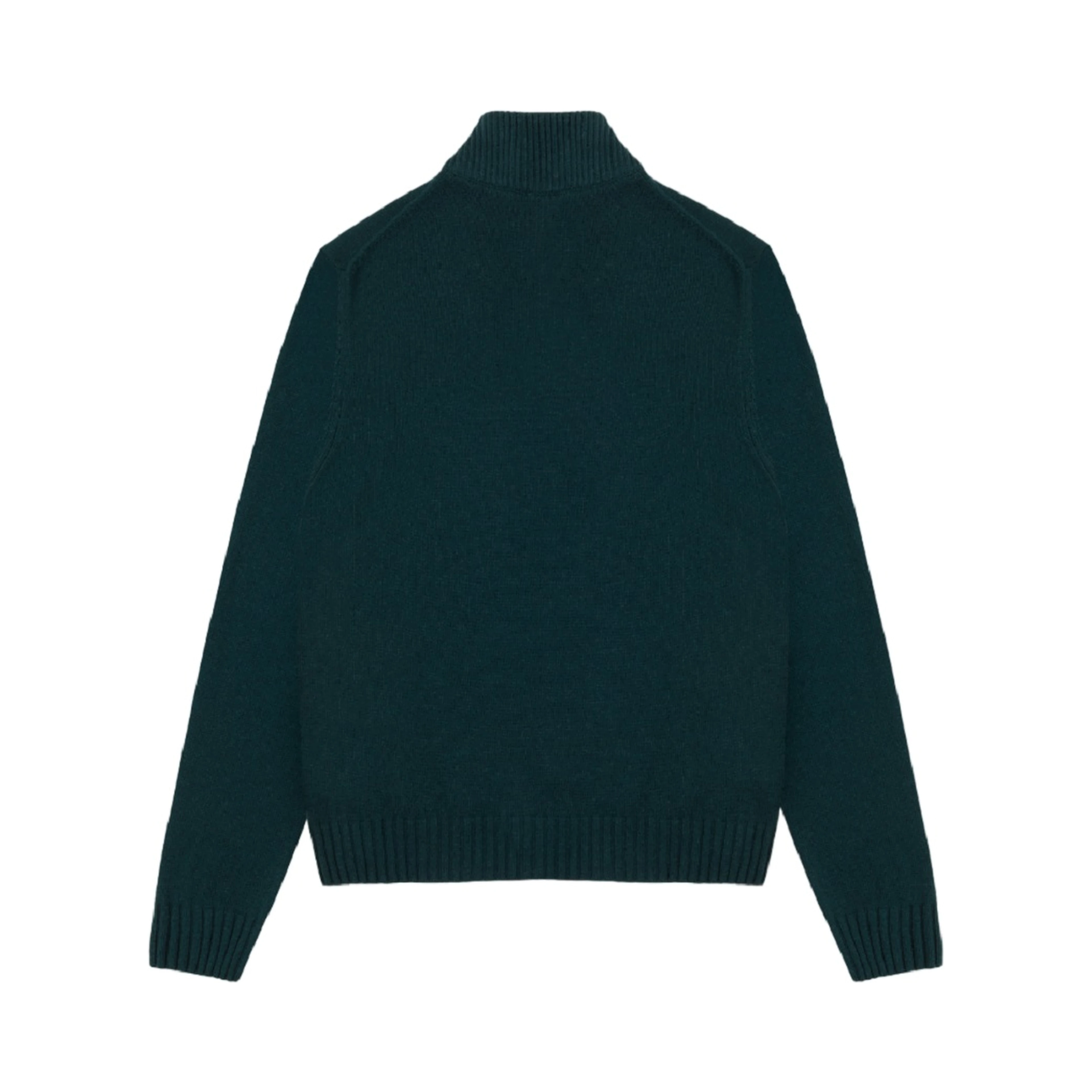 COLMAR Sweaters Green