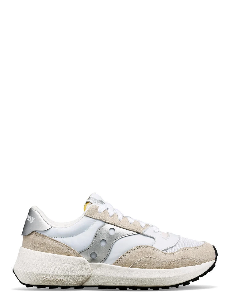 Saucony Sneakers Beige