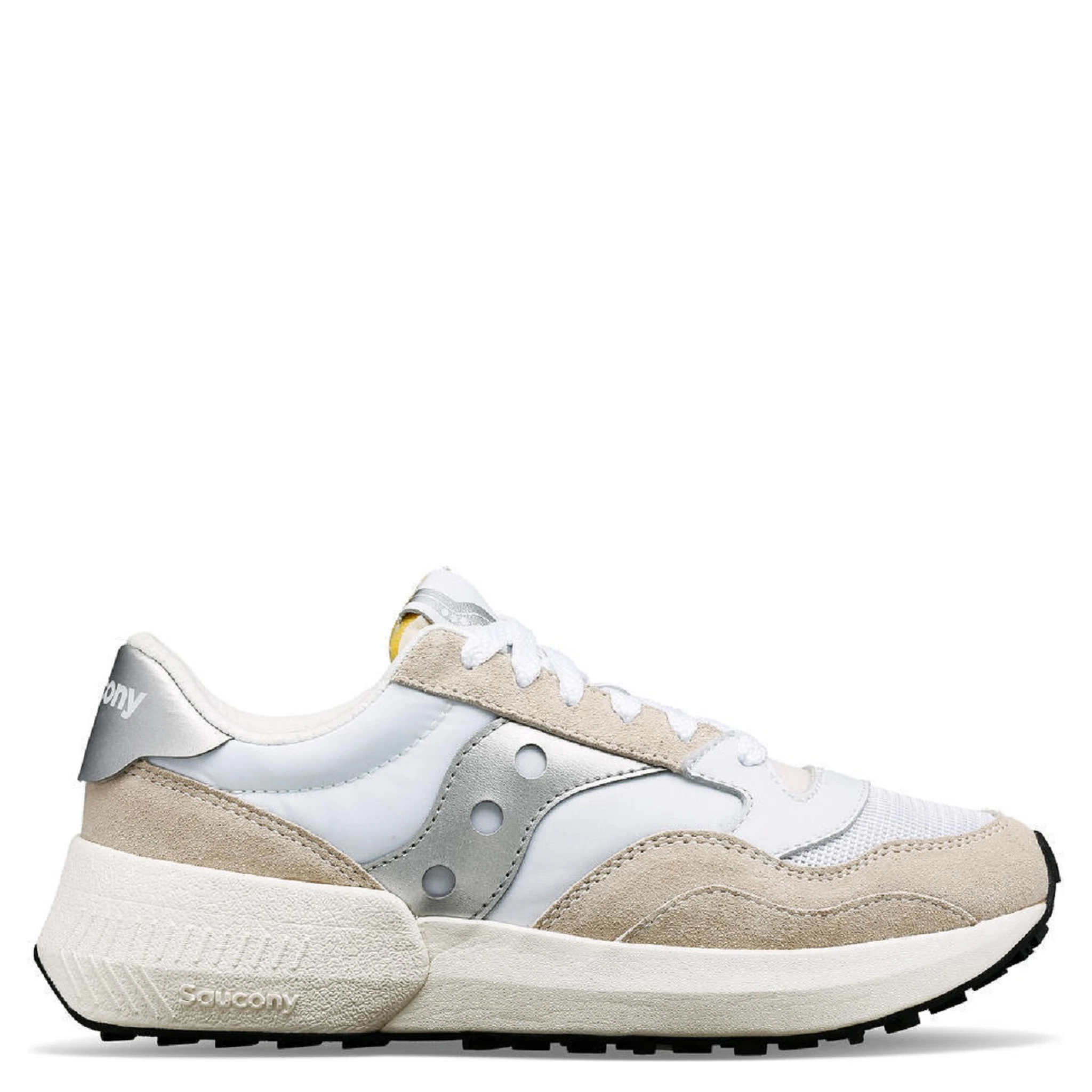 Saucony Sneakers Beige