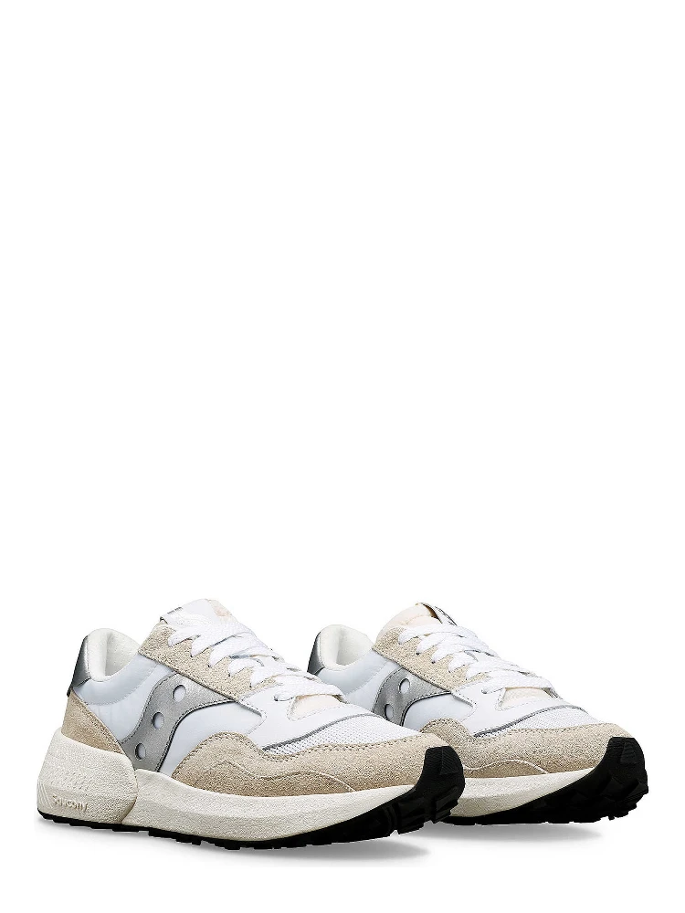 Saucony Sneakers Beige alternative
