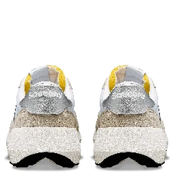 Saucony Sneakers Beige