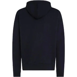 Lacoste Sweaters Black