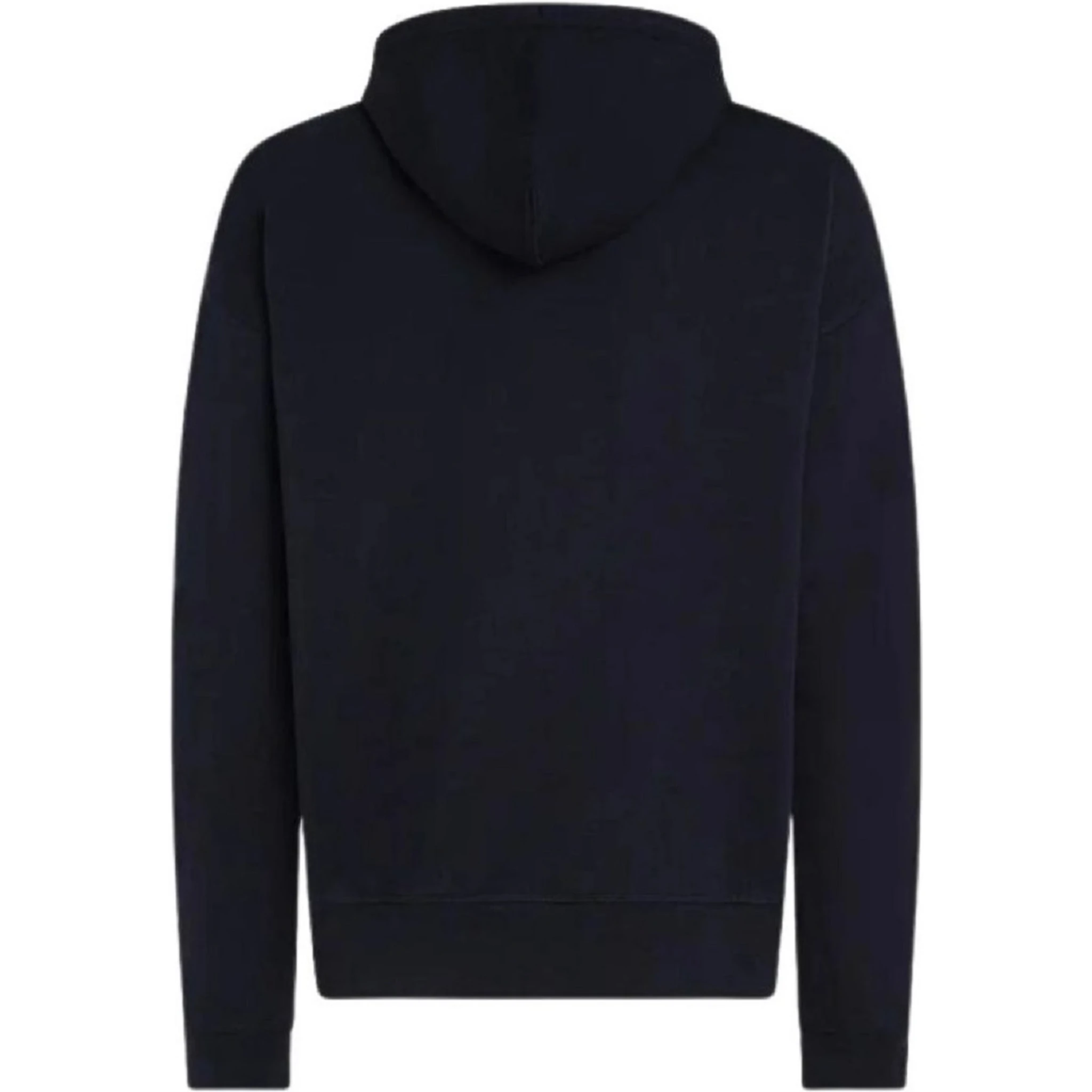 Lacoste Sweaters Black