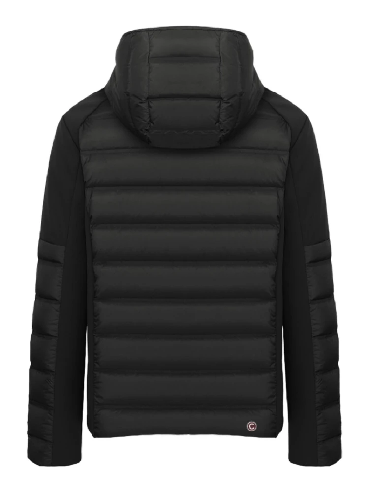 COLMAR Coats Black alternative