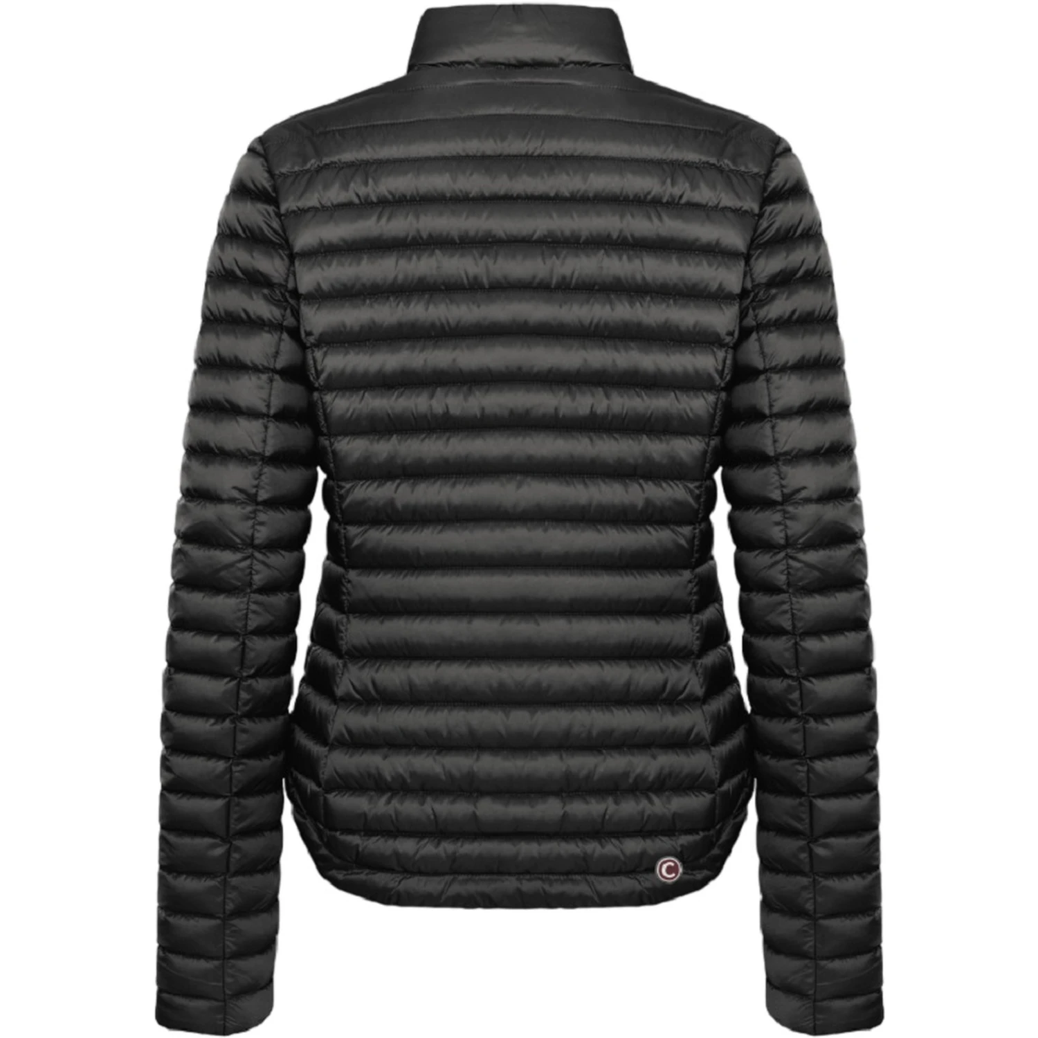 COLMAR Coats Black