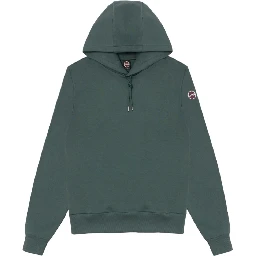 COLMAR Sweaters Green