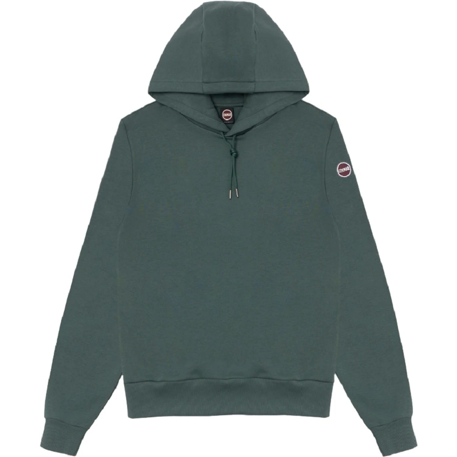 COLMAR Sweaters Green