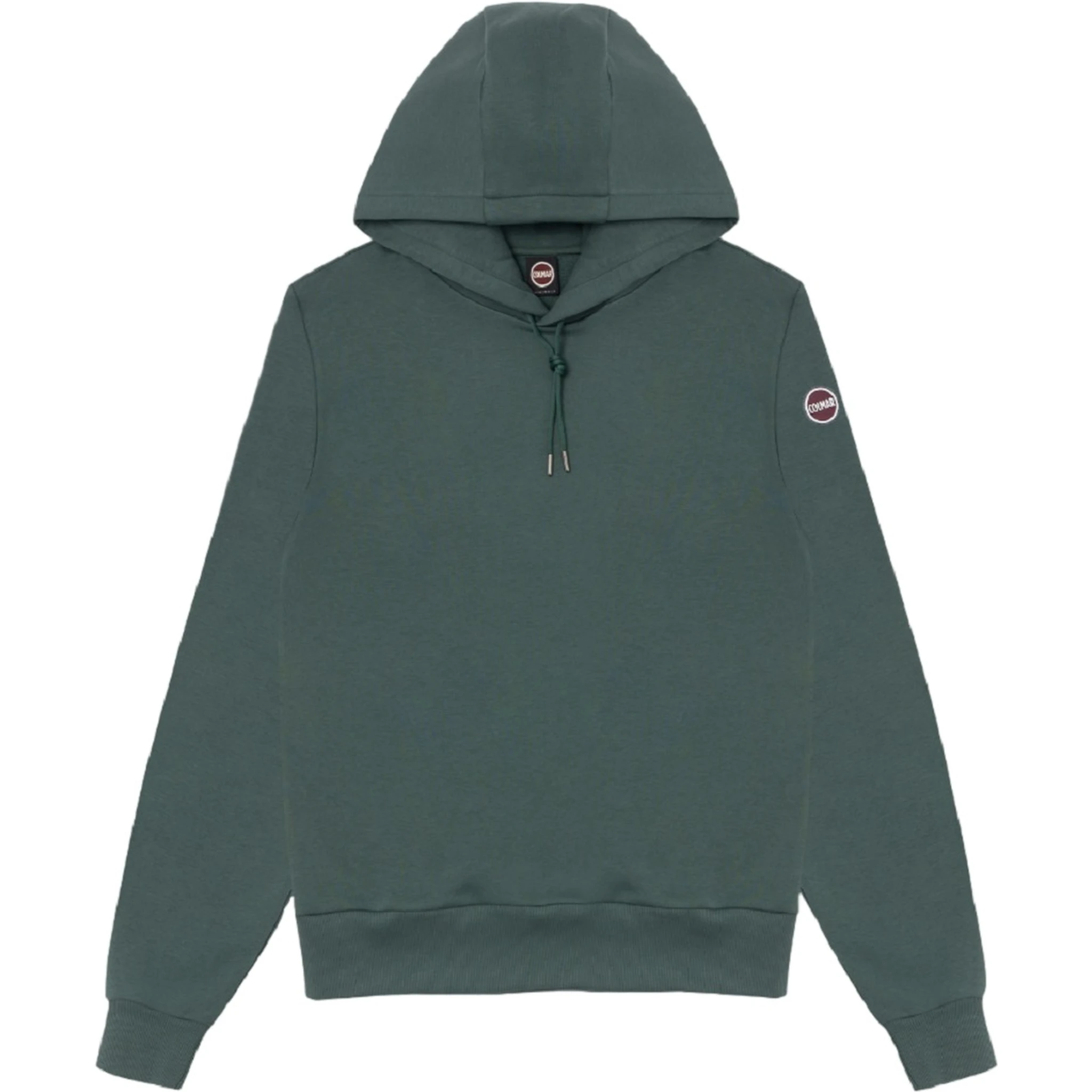 COLMAR Sweaters Green