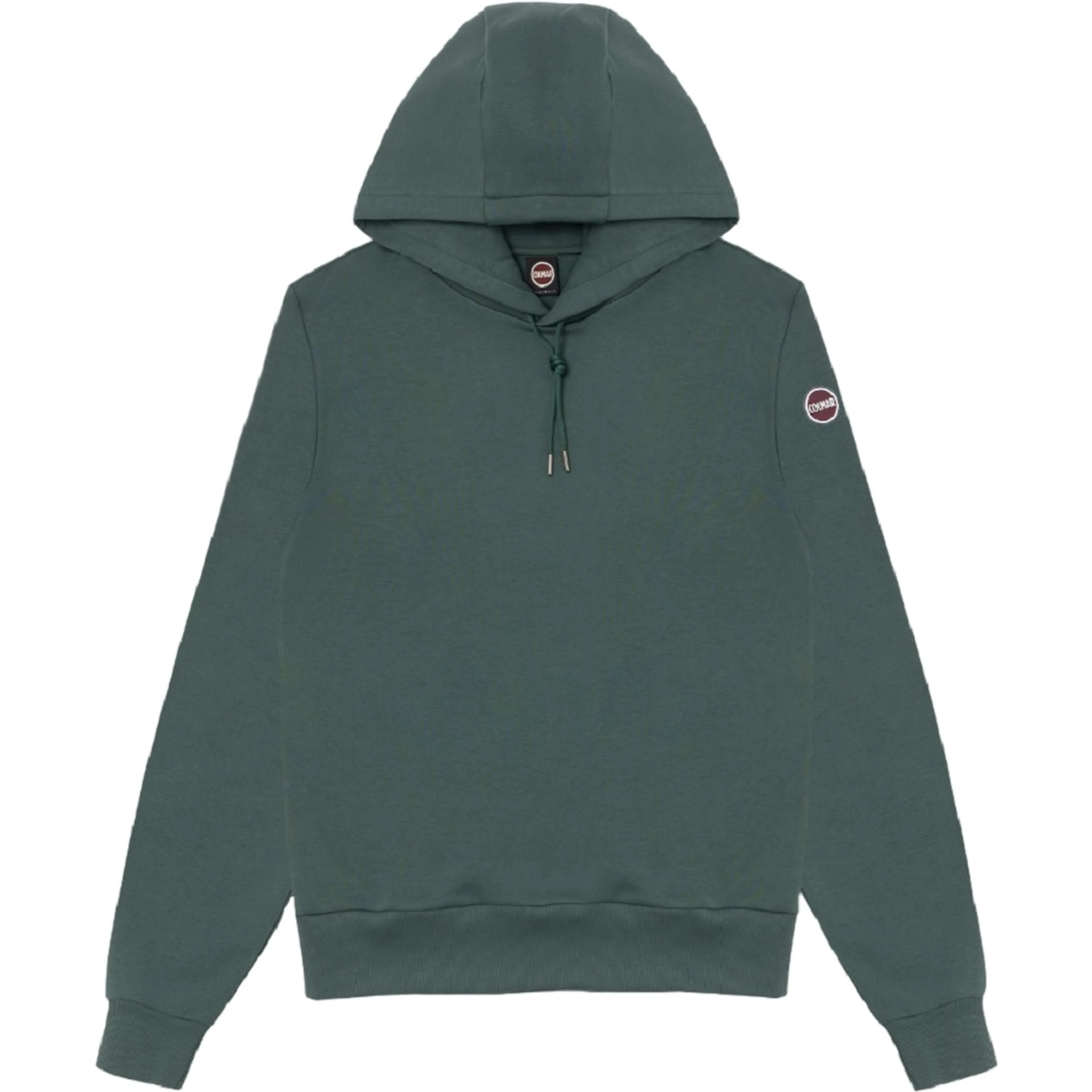 COLMAR Sweaters Green