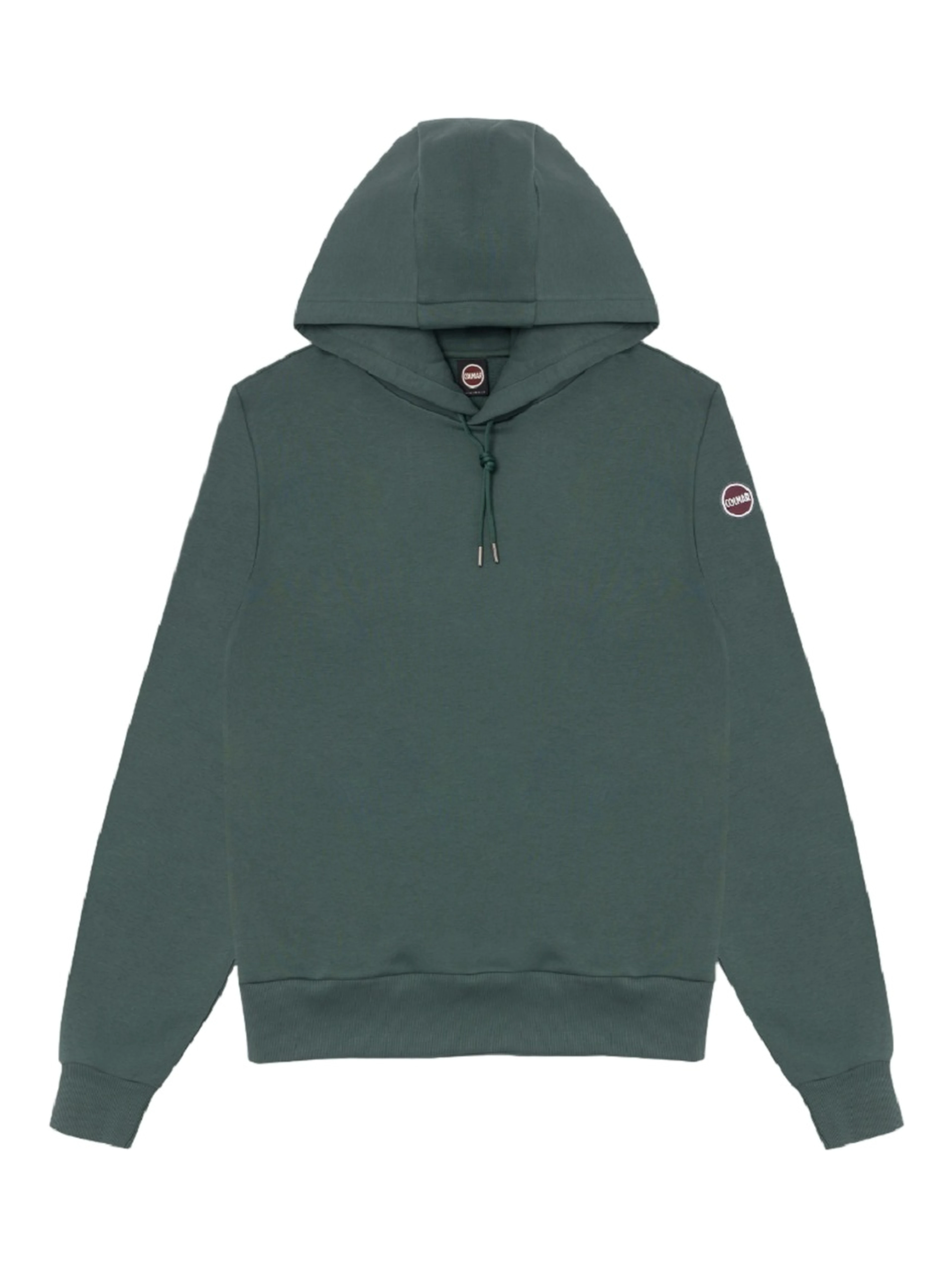 COLMAR Sweaters Green