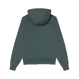 COLMAR Sweaters Green
