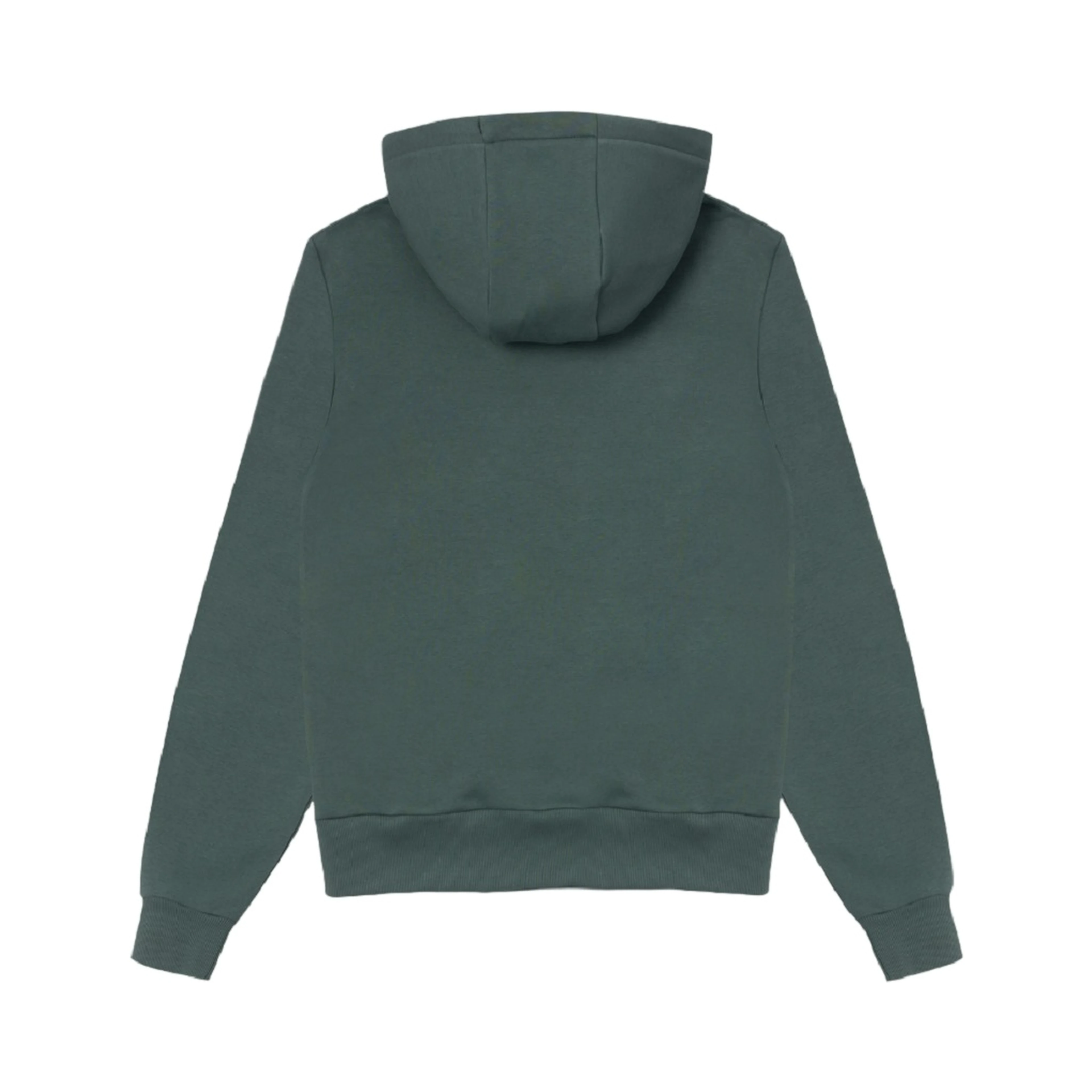 COLMAR Sweaters Green