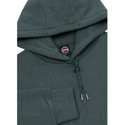 COLMAR Sweaters Green