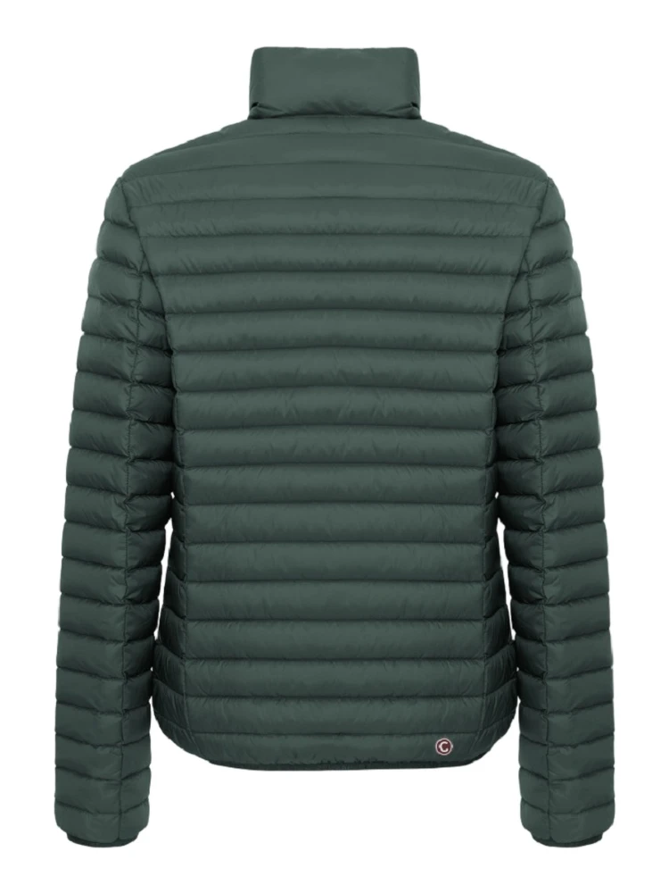 COLMAR Coats Green alternative