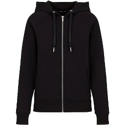 ARMANI EXCHANGE Sweaters Black