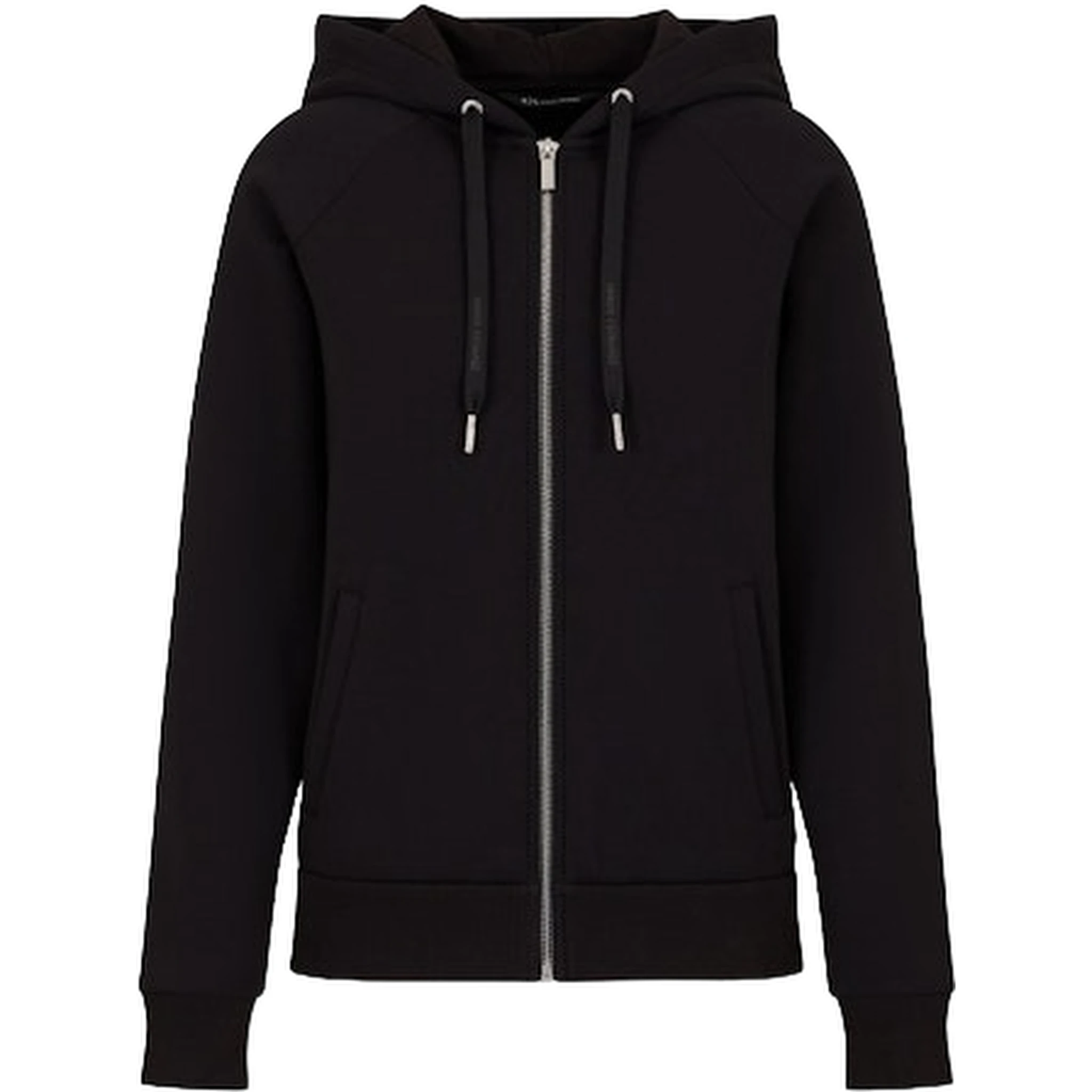 ARMANI EXCHANGE Sweaters Black