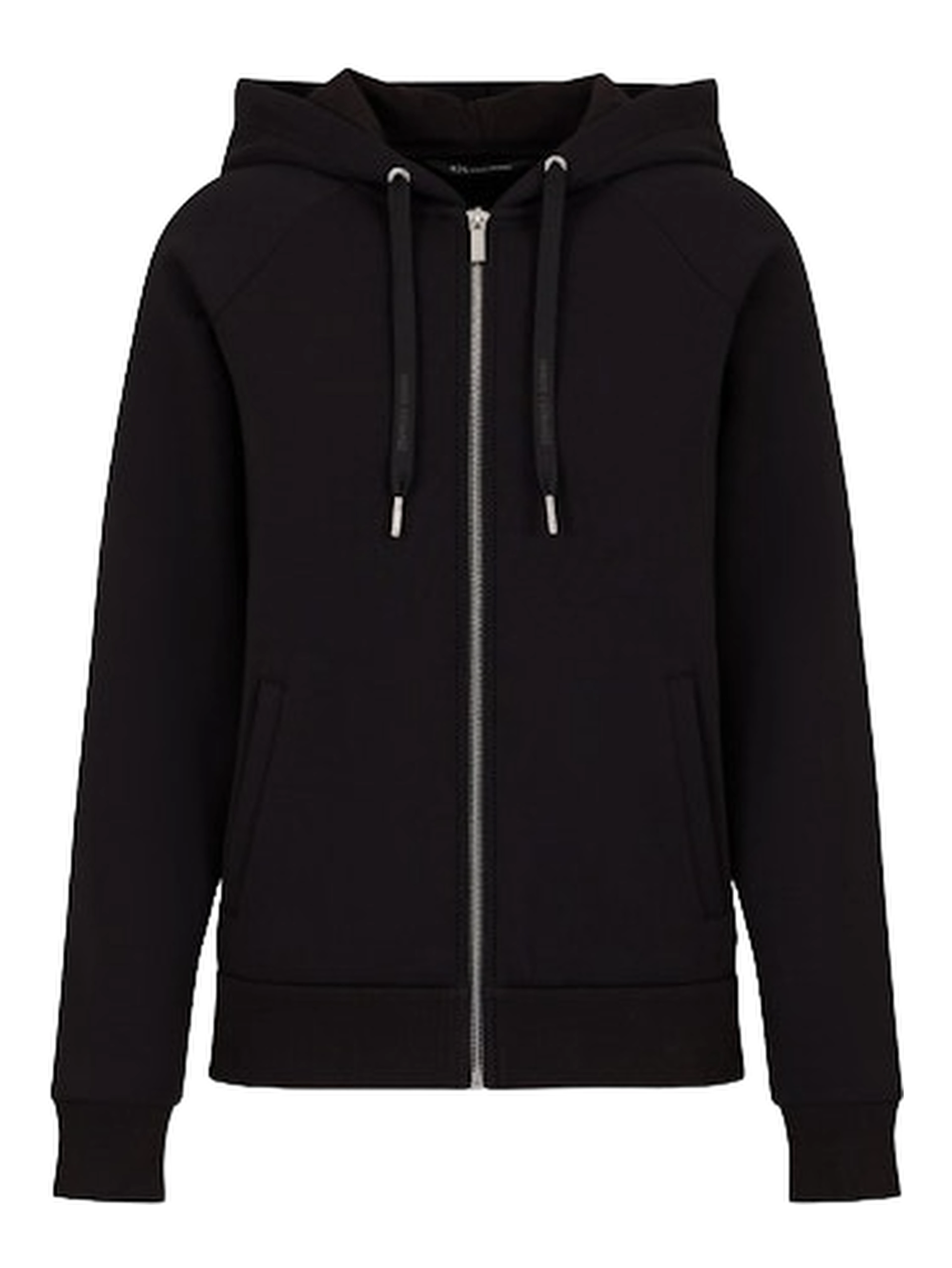 ARMANI EXCHANGE Sweaters Black